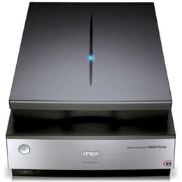Epson Perfection V800 Skanner