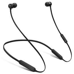 Beats By Dr. Dre BeatsX Earbud Bluetooth Hörlurar - Svart
