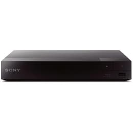 Sony BDP-S1700 Blu-Ray Spelare