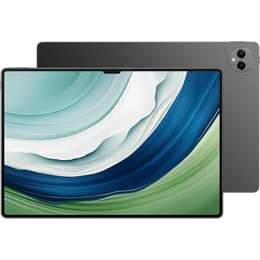 Huawei MatePad Pro 256GB - Svart - WiFi