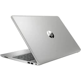 HP 250 G8 15-tum (2021) - Core i5 - Gen 11 (G) - 16GB - 1 TB SSD QWERTY - Spansk