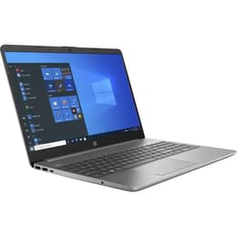 HP 250 G8 15-tum (2021) - Core i5 - Gen 11 (G) - 16GB - 1 TB SSD QWERTY - Spansk