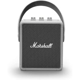Marshall Stockwell II Bluetooth Högtalare - Grå