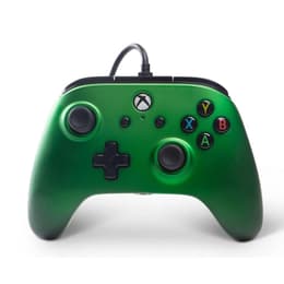 Handkontroll Xbox One X/S Microsoft Xbox One Wired Controller