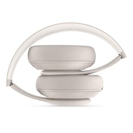 Beats By Dr. Dre Beats Studio Pro noise Cancelling wireless Hörlurar med microphone - Beige