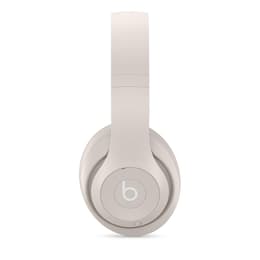 Beats By Dr. Dre Beats Studio Pro noise Cancelling wireless Hörlurar med microphone - Beige