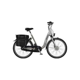 Giant Twist Elégance CS Lite Elektrisk cykel