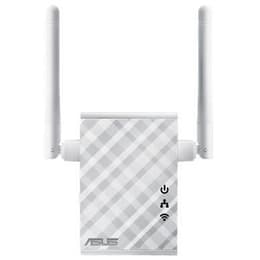 Asus RP-N12 Wi-Fi-repeater