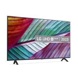 Smart TV LG LED Ultra HD 4K 50,0000 50UR78006LK