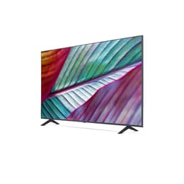 Smart TV LG LED Ultra HD 4K 50,0000 50UR78006LK