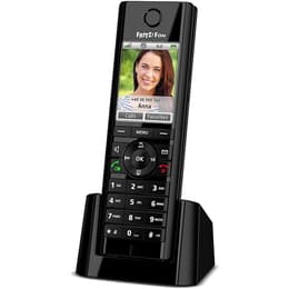 Avm FRITZ!Fon C5 Fast telefon