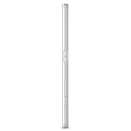 Sony Xperia Z5 32GB - Vit - Olåst