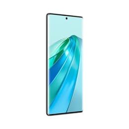 Honor X9a 256GB - Svart - Olåst
