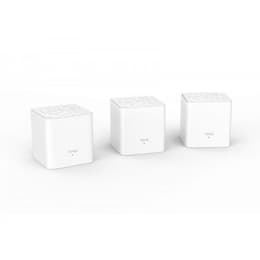 Tenda Nova MW3-3 Router