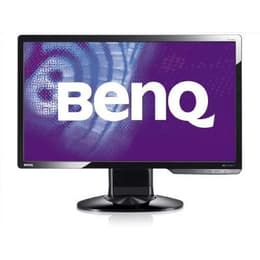 21,5-tum Benq G2222HDL 1920x1080 LCD Monitor Begränsad upplaga