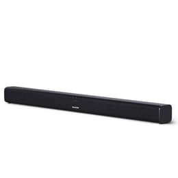 Soundbar Sharp HT-SB110 - Svart