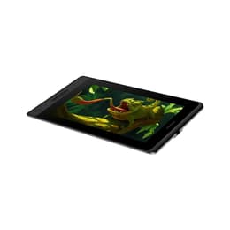 Huion Kamvas 13 Grafisk surfplatta