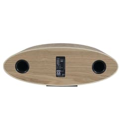 Tangent Classic Bluetooth Högtalare -