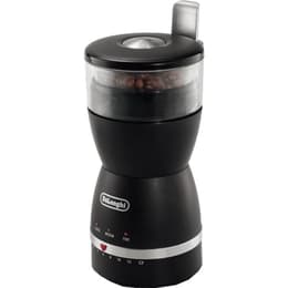 De'Longhi KG49 Kaffekvarn