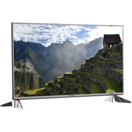 Smart TV Panasonic LED Ultra HD 4K 40 TX-40EX610