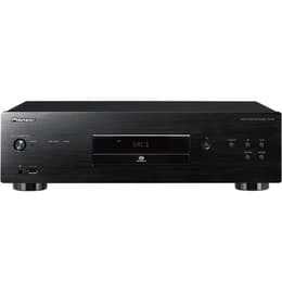 Pioneer PD-50-K CD Däck