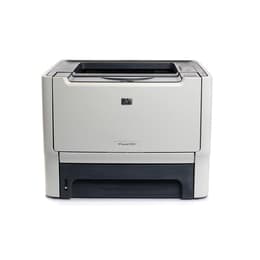 HP LaserJet P2015 Monokrom-laser