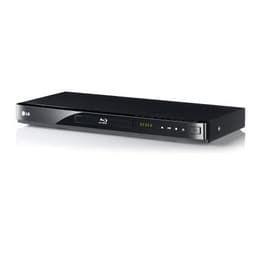 Lg BD550 Blu-Ray Spelare
