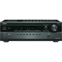 Onkyo HT-R538 Ljudförstärkare.