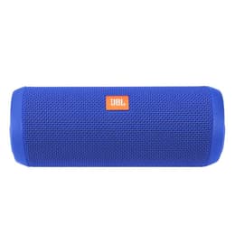 Jbl Flip 3 Bluetooth Högtalare - Blå