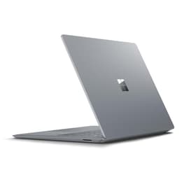Microsoft Surface Pro 5 13-tum (2018) - Core i7 - Gen 8 (U) - 16GB - SSD 512 GB AZERTY - Fransk