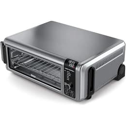 Ninja SP101 Miniugn