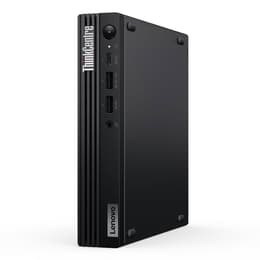 Lenovo ThinkCentre M70Q Tiny G5 Core i7-14700T 1.3 - SSD 1 TB - 16GB