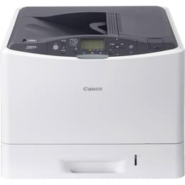 Canon LBP7780CX Färglaser