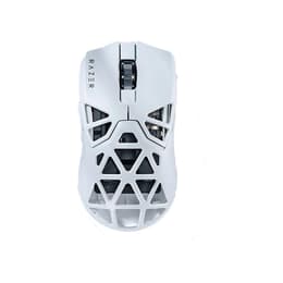 Razer Viper Mini Signature Edition Mus Wireless
