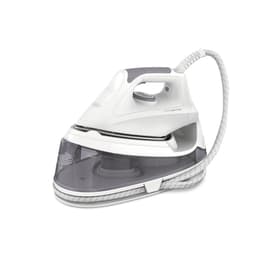 Rowenta VR5020F0 Ångstrykjärn
