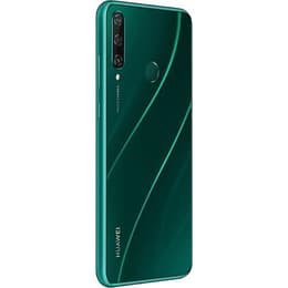 Huawei Y6p