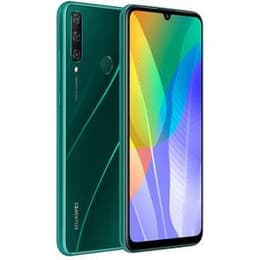 Huawei Y6p