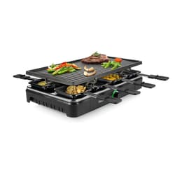 Tristar RA-2728 Raclettegrill