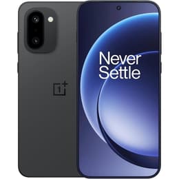 OnePlus 15R 512GB - Svart - Olåst