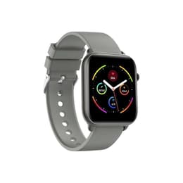 Xplora Smart Watch Xmove HR GPS - Grå