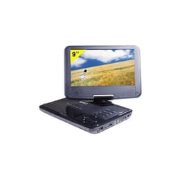 Audiola DVX 880 DVD Spelare