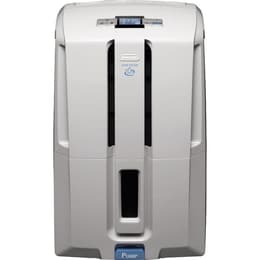 De'Longhi AriaDry Pump DD230P Lufttorkare