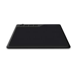 Gaomon S620 Grafisk surfplatta