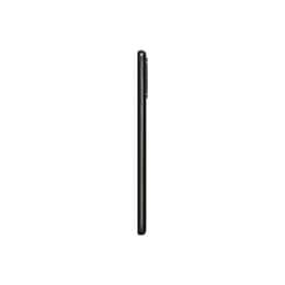 Galaxy S20+ 128GB - Svart - Olåst