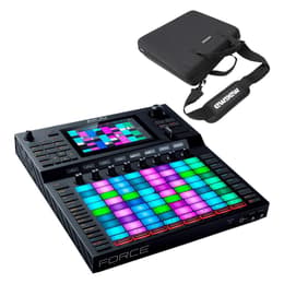 Akai Force Audio-tillbehör