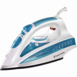 Russell Hobbs Steamglide Pro Strykjärn