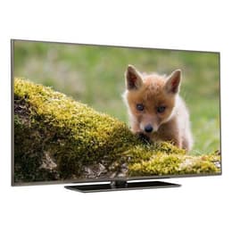 Smart TV LG LED Full HD 1080p 60,0000 60LB650V