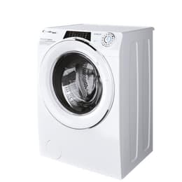 Candy RO14116DWMCE/1-S Fristående tvättmaskin Frontbelastning