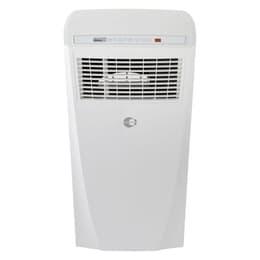 Equation Basic 2 2000 W Luftkonditionering