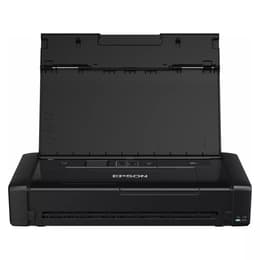 Epson WorkForce WF-110W Bläckstråleskrivare
